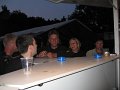 30Jahre CellerMC (253)